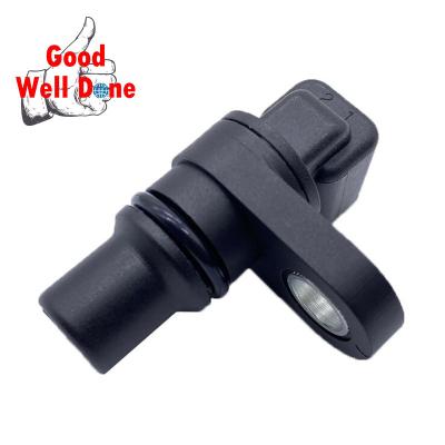 China Genuine Machinery Repair Shops Sensor 238-0120 for sale