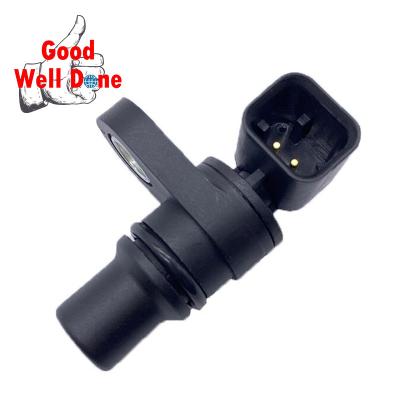 China Machinery Repair Shops Sensor for CAT 238-0120 for sale