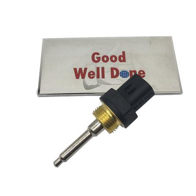 China High Quality Machinery Repair Shops Goodwell Temperature Sensor For 256-6453 120K 120K 2 120M 2 12K 12M 12M 2 12M 3 12M 3 140G AWD 140K for sale