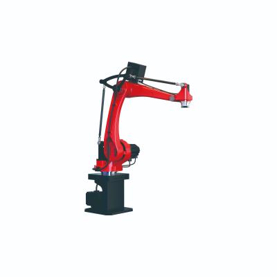 China Wide Use Four-axis Robot Arm Stamping Application Chinese Supplier for sale