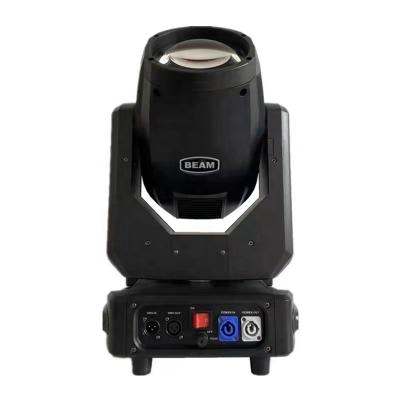 China 295W Sharpy Stage Light Beam Hot Sale Events Head Light Moving DJ Disco Light for sale