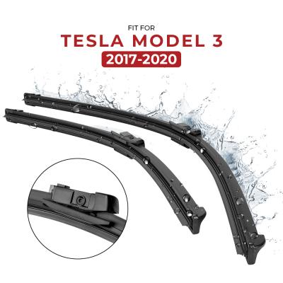 China Tesla Model 3 Windshield Wiper Model X for sale