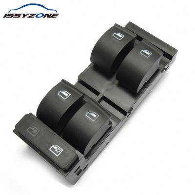 China For Audi Window Lifter Switch A6C5 4B0 959 851 B IWSAD001 same as OEM for sale