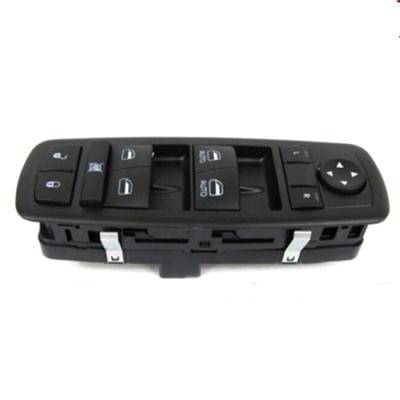 China IWSCR028 for Dodge Grand Caravan Car Window Power Switch 4602535AI same as OEM for sale