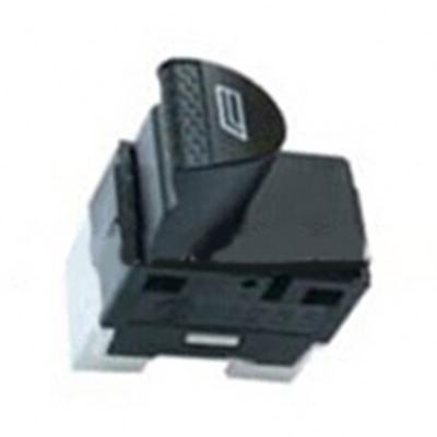 China Quality ABS Window Pusher Switch For FIAT Siena Albea Palio 98809717 IWSFT001 for sale