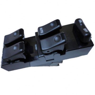 China For Mazda Protege and MPV Window Power Switch IWSMZ001 BC8E-66-350A Same as OEM for sale