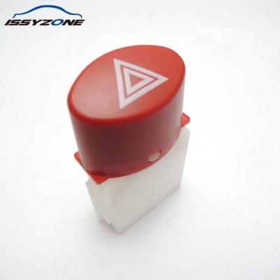 China High Quality IELHSFT003 Hazard Warning Lamp Switch For FIAT PALIO SIENA Same as OEM for sale