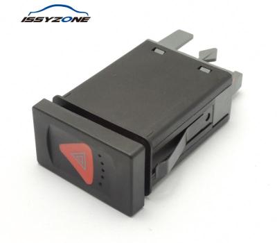 China 3B0953235B For VW Passat 3b 3bg Hazard Warning Lamp Switch IELHSVW002 Same As OEM for sale