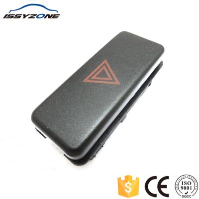 China Auto Backup Light Hazard Switch For BMW E34 525 535i 540i M5 E32 61311374220 IELHSBM001 Same as OEM for sale