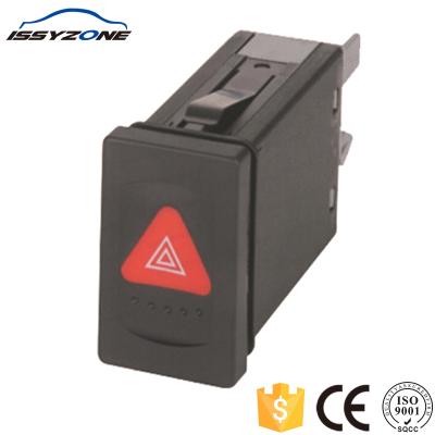 China IELHSVW010 Warning Lamp Switch For VW PASSAT B3 B5 3B0 953 235B Same As OEM for sale