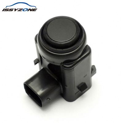 China Car Parking Sensor For WK Commander XK 5HX08TZZAA IPSCS008 IPSCS008 Jeep Grand Cherokee WJ for sale