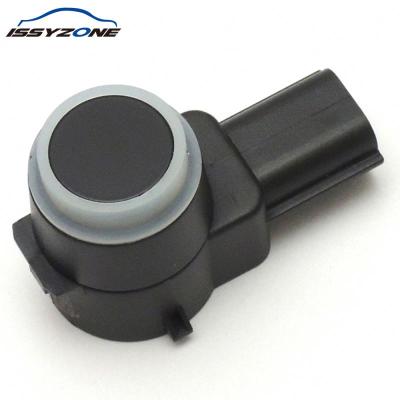 China For BUICK Car Parking Sensor Ultrasonic Circuit 5S7913 15239247 IPSBK001 IPSBK001 for sale