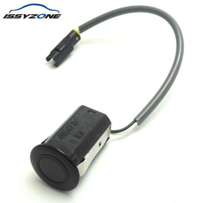 China IPSTY045 Car Parking Assistance System Parking Sensor For TOYOTA Estima 18830-9030 IPSTY045 for sale