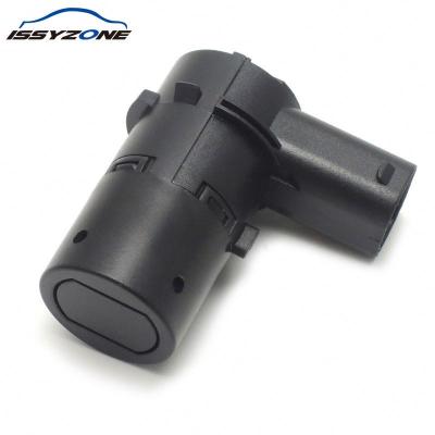 China IPSVV007 Car Parking Assistance System Parking Sensor For VOLVO V70/S60/XC70 8641281 IPSVV007 for sale