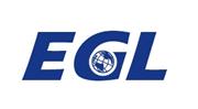 EGL EQUIPMENT SERVICES CO.,LTD