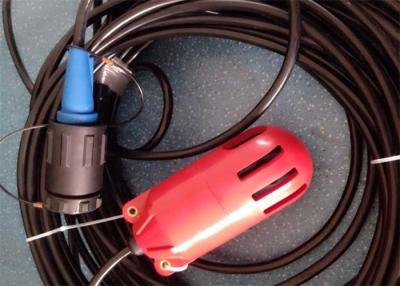 China Hydrophone YH-35 for sale