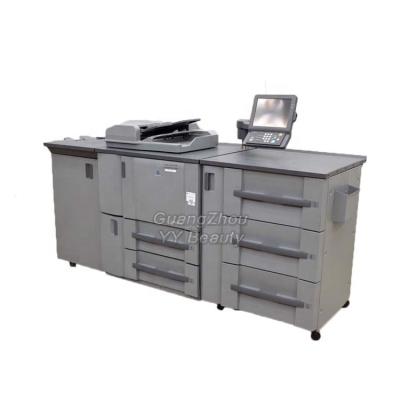 China Copy / Copy / Scan Digital 1051 Printer Photocopy Machine For Konica Minolta Bizhub High Speed ​​Press 1050 for sale