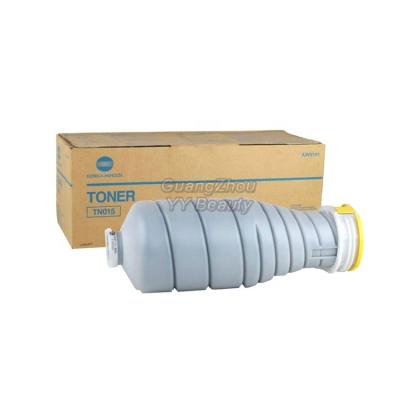 China Original Original Japan TN015 Toner Cartridge For Konica Minolta Pro 951 1052 1200 1250 Black Machine for sale