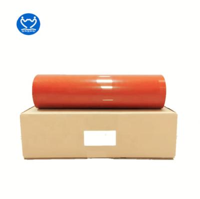 China New Original Original Fuser Film Sleeve For Konica Minolta Bizhub C1060 C1070 C2070 C3070 New Fuser Film for sale