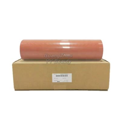 China Original Original Fuser Belt A50U757700 For Konica Minolta Press C2070 C2060 C3070 C3080 Copier for sale