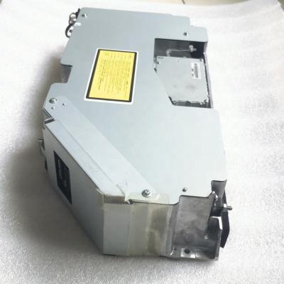 China New Original High Quality Original Copier Parts For Konica Minolta BIZHUB C6000 C7000 C8000 Laser Scanner Unit for sale