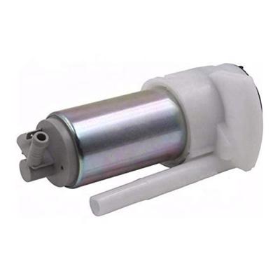 China Factory price OE quality electric fuel pump 1H0906091 for Volkswagen Golf and Ford Galaxy Standard Size for sale