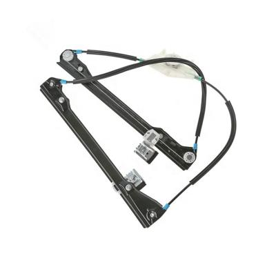 China Wholesale OE Quality Window Regulator 1C0837656 For VW Beetle 98-10 With One Year Warranty Beetle for sale