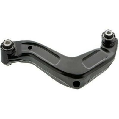 China Genuine Steel Rear Right Suspension Control Arm 8E0505324M For Audi A4 With OE Quality for sale