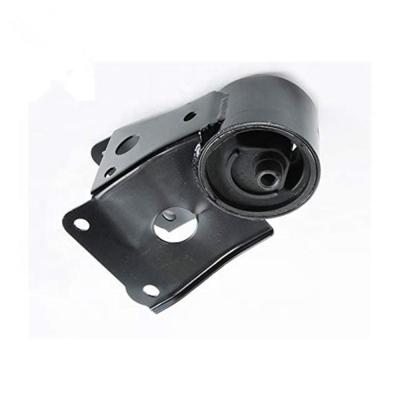 China Wholesale Steel OEM NEW Front Right Engine Mount 11270-2Y01C for Nissan Maxima for sale