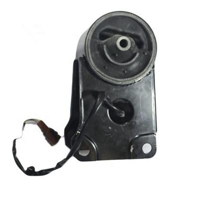 China Wholesale OEM Quality Rear Car Steel Engine Mount 11320-2Y00B For Nissan Maxima for sale