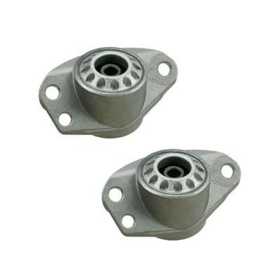 China New Arrival Hotselling OE Quality Undercarriage Steel Frame 1J0 513 353 D For Audi for sale