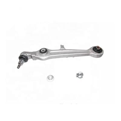 China Steel Car Control Arm Manufacturer 4D0407151C for Volkswagen Passat for sale