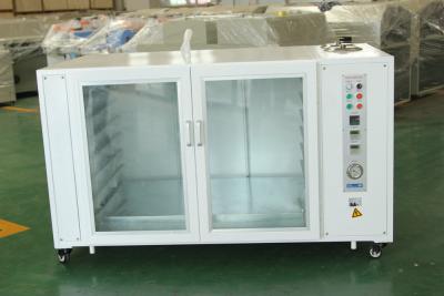 China CNC AB PFM MACHINE for sale