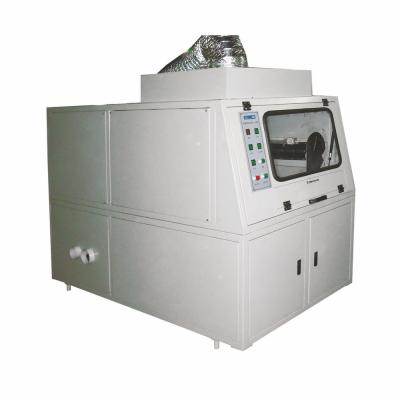 China AUTO CRYSTAL COVER MAKING MACHINE for sale