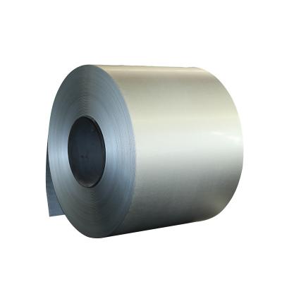 China building material jis g3322 galvalume steel coil with thickness 0.42/0.45/0.6/0.65mm for sale