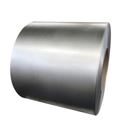 China Slicon Steel Sheet Steel Shed Cold Rolled Grain Oriented Silicon Transformer Leading Surface Wrapping Technique Dimensions Rohs Material Core for sale