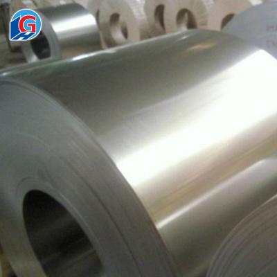 China Construction Roofing Sheet Z200 s250gd z275 dx53d z100 Galvanized Steel Coil Buyer for sale