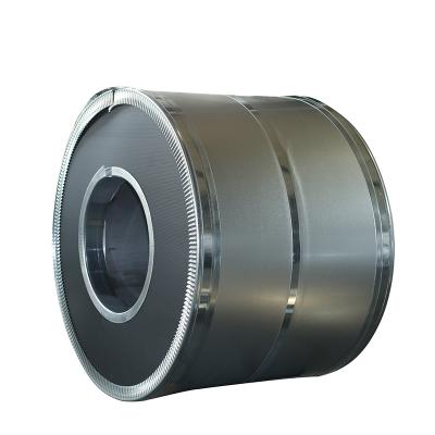 China 2021 hot sales SWCH10R corrosion resistance galvanized steel coils made in china for sale