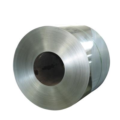 China Corrosion Resistance China Companies Manufacture Galvanized Steel Coil for sale