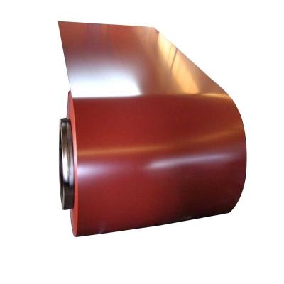 China Corrosion Resistance Highway Guardrails Zinc Aluminum Galvanized Steel Sheet Coils for sale