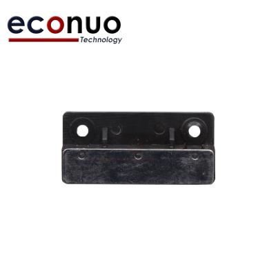 China Machinery Repair Shops Digital Printer Spare Parts Encoder Tape Holder with Iron for epson mimaki mutoh printer for sale