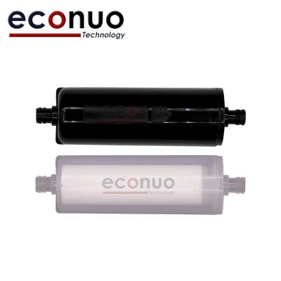 China Short Head Machinery Repair Shops Ink Filters Eco Solvent Ink Filter 60CM 5U White 10U 20U For Inkjet Printer for sale