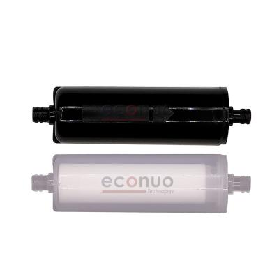 China Hot Selling Machinery Repair Shops Filter Inkjet Printer UV Capsule Ink Filter 5UM 10UM AKN Long For UV Printer for sale