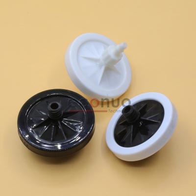 China Machinery Repair Shops Printing Head Disc Filter Ink Filter For Solvent Printer For Inkjet Printer for sale