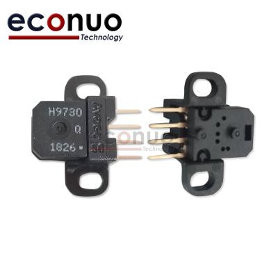 China H9730 Machinery Repair Shops Encoder Strip Reader For Solvent Printer Use 180DPI Encoder Sensor for sale