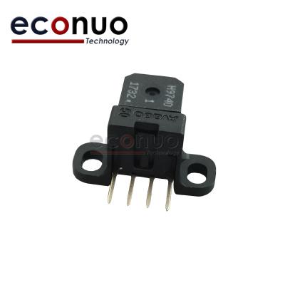 China H9730 Machinery Repair Shops Encoder Sensor For Allwin Encoder Strip Reader Inkjet Printer for sale