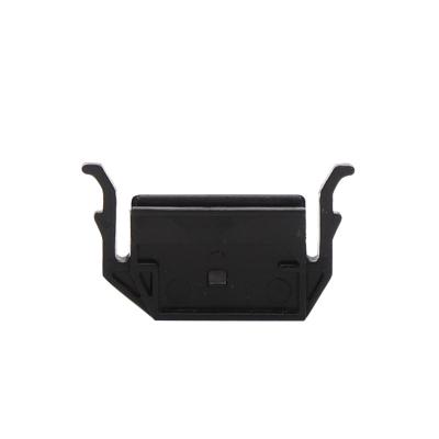 China Machinery Repair Shops DX5 Wiper Holder Bracket Wiper for Epson Mimaki DX5 DX7 Printhead for sale