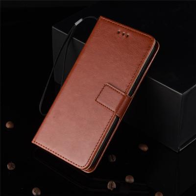 China Protective Phone Case PU Flip Leather Case For iPhone 13 Cover /13Pro/13Promax Book Wallet Pocket for sale