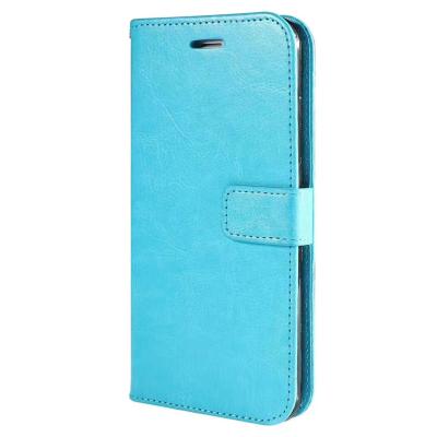 China PU Leather Protective Flip Case Phone Phone Case For Asus zenfone Cover Book Wallet Pocket Most Models And Colors In Stock for sale