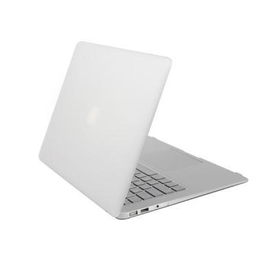 China Factory Direct Protective Case Cover For Macbook Pro 13 In Stock Full Front Back Cover for sale